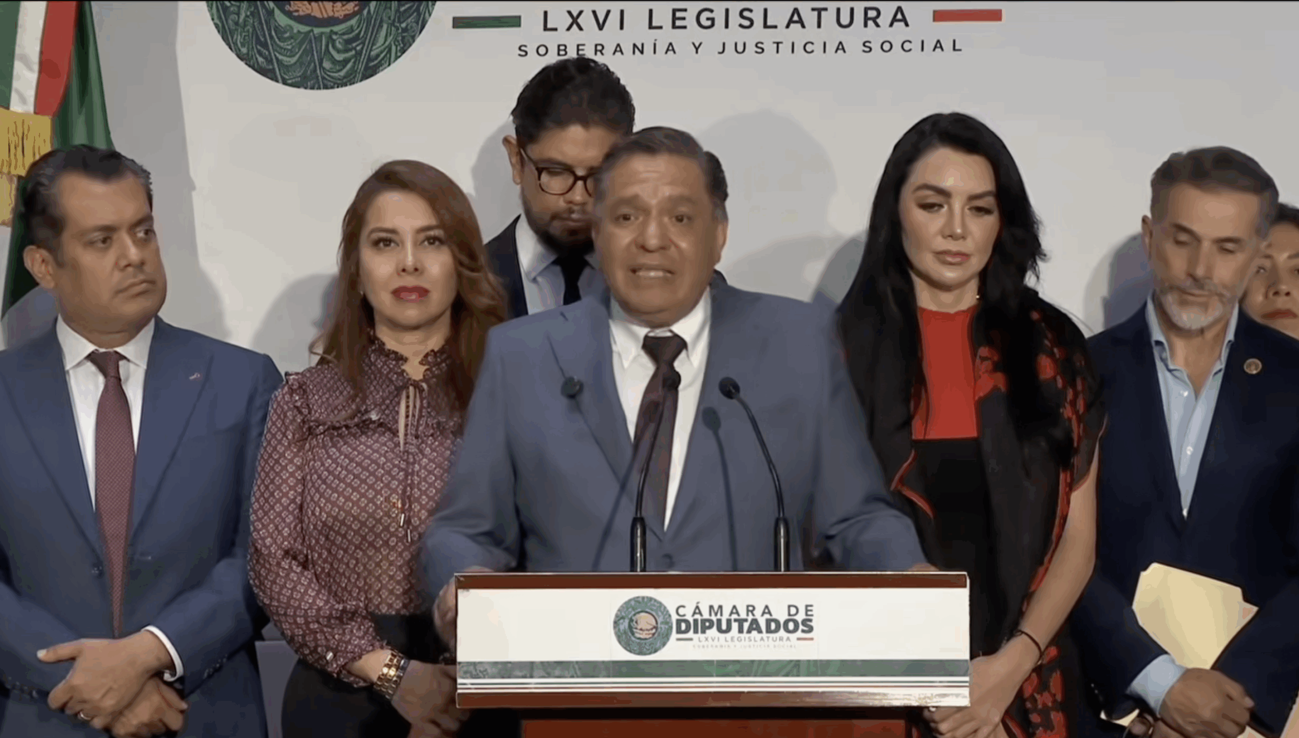 Pide Toluca modificar reglas de Operación del FAISMUM para atender problema de baches